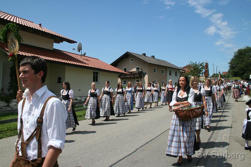 574 Dirndlschaft Heiligkreuz.JPG